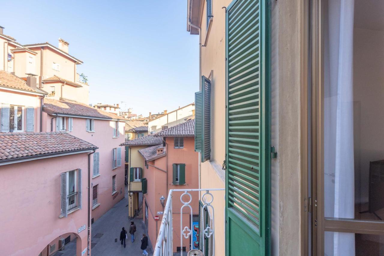Nel Ghetto, Bologna By Short Holidays, Bologna