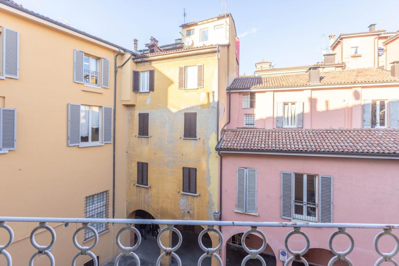 Nel Ghetto, Bologna By Short Holidays — Photos 1